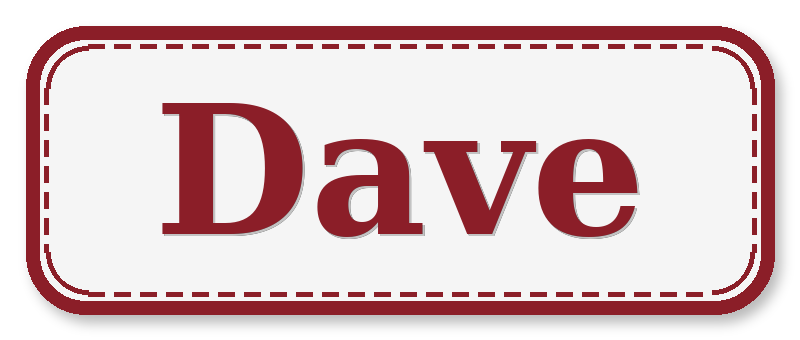 Dave