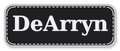 DeArryn