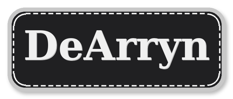DeArryn