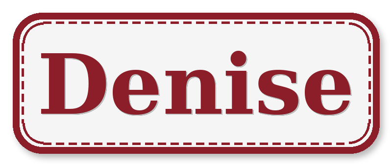 Denise