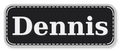 Dennis