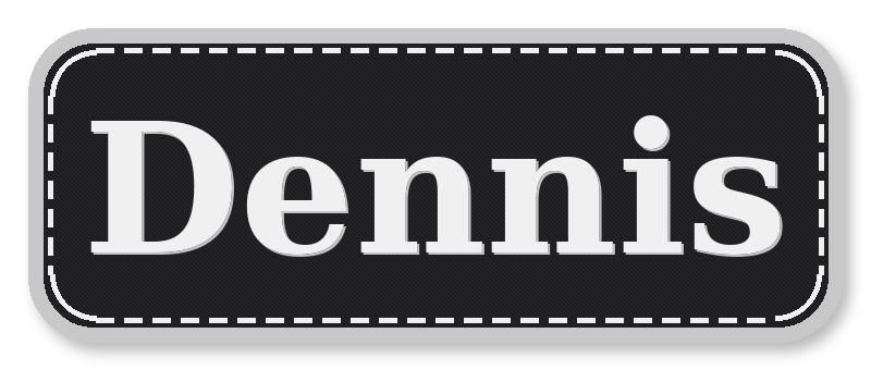 Dennis