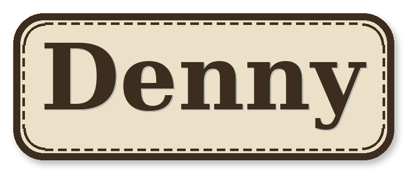 Denny