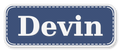 Devin