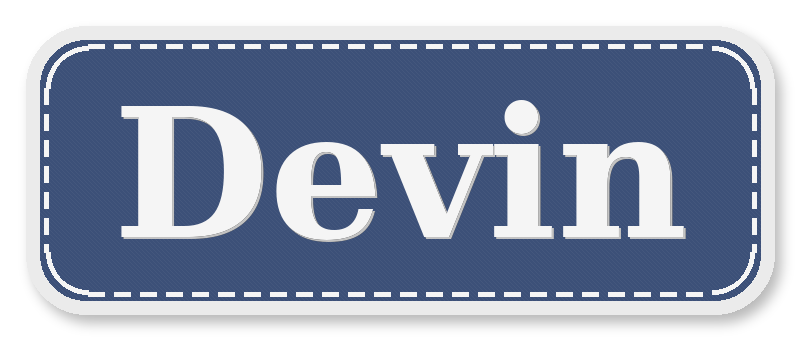 Devin