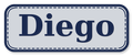 Diego