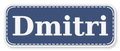 Dmitri