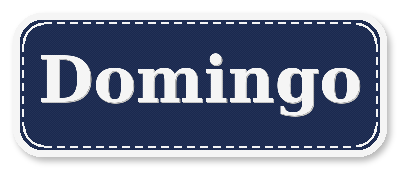 Domingo