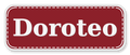 Doroteo