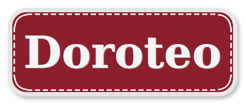Doroteo