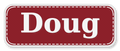 Doug