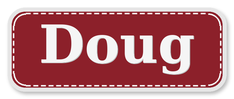 Doug