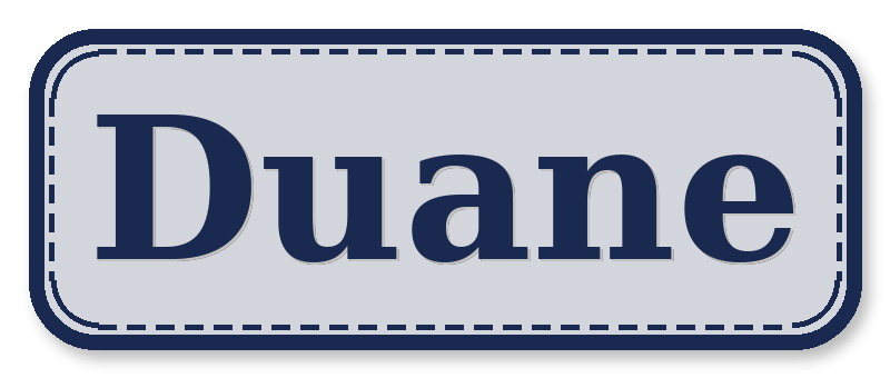 Duane
