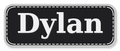 Dylan