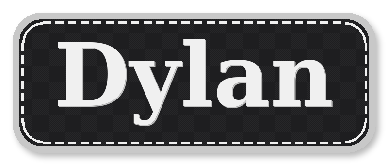 Dylan