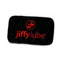 Jiffy Lube Logo Vintage Embroidered Patch